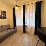 Rent 3 bedroom apartment in Ixelles - Elsene