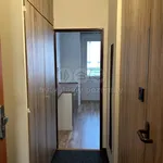 Rent 2 bedroom apartment in Jablonec nad Nisou