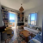 Apartment traversa Monte Lombone 1, Gaeta