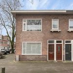 Huur 1 slaapkamer appartement van 54 m² in Utrecht