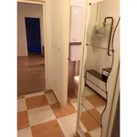 Rent 1 bedroom apartment of 51 m² in Pécs