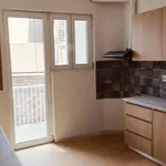 Rent 2 bedroom apartment of 84 m² in  Αχαΐα