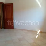 Rent 3 bedroom apartment of 91 m² in L'Aquila