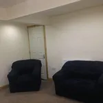 Rent 1 bedroom flat in Huddersfield