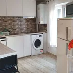 Studio of 50 m² in brussels