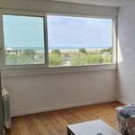 Appartement de 32 m² avec 2 chambre(s) en location à Narbonne