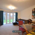 End terrace house to rent in Macphail Close, Wokingham RG40