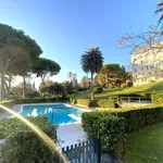 Rent 3 bedroom apartment of 87 m² in Genoa