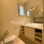 4-room flat viale Giordano Bruno 4, Abissinia, Riccione