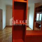 Rent 2 bedroom apartment of 75 m² in Athens