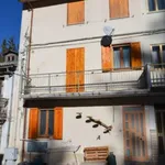 Rent 3 bedroom apartment of 50 m² in Ovindoli