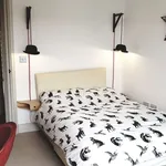 Rent 4 bedroom apartment of 71 m² in Ipswich