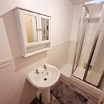 Rent a room in East Midlands