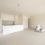 Huur 1 slaapkamer appartement in Boechout