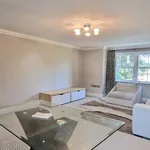 Rent 3 bedroom apartment in East Of England