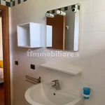 2-room flat via Giovanni Gandini 2, Fanfani, Lodi