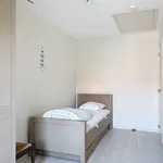 Huur 3 slaapkamer huis in Bredene