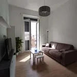 Rent 3 bedroom apartment of 80 m² in Palermo