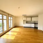 Rent 3 bedroom apartment of 65 m² in La Garenne-Colombes