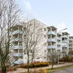 Vuokraa 2 makuuhuoneen asunto, 39 m² paikassa Espoo