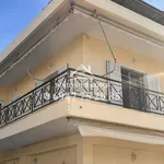 Rent 2 bedroom apartment of 100 m² in Rafina Municipal Unit