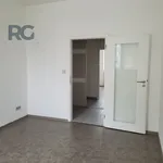 Pronajměte si 2 ložnic/e byt o rozloze 70 m² v Strakonice