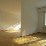 Miete 3 Schlafzimmer wohnung von 71 m² in Thalwil