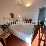 Single family villa via delle Ginestre, Ansedonia, Orbetello