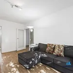 Rent 2 bedroom apartment in ELSTERNWICK