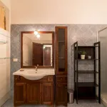 Rent a room in florence