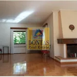 Rent 3 bedroom house of 150 m² in Dionysos