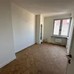 Huur 1 slaapkamer appartement in Antwerpen