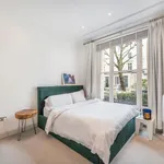 Rent 3 bedroom flat in London