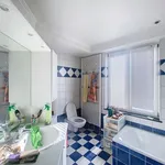 Rent 3 bedroom apartment in Brussels