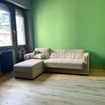 Rent 4 bedroom apartment of 174 m² in Monterotondo