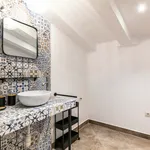 Alquilo 1 dormitorio apartamento de 39 m² en Valencia