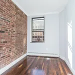 Rent 3 bedroom apartment in Manhattan