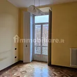 Rent 3 bedroom apartment of 80 m² in Turin