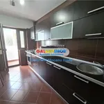 Rent 3 bedroom apartment of 65 m² in Ploiesti