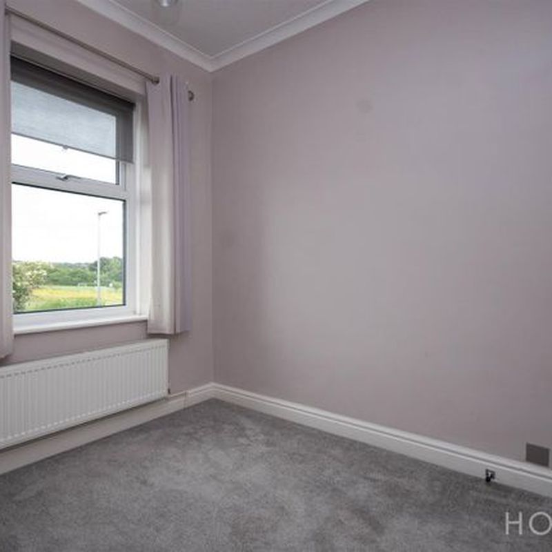 Terraced house to rent in Pawson Street, Robin Hood, Wakefield WF3 The Fall