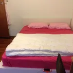 Rent a room in Sydney