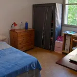 Alquilar 9 dormitorio apartamento en Madrid