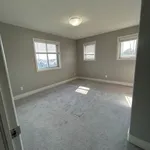 Rent 4 bedroom apartment in Quinte West