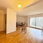 Rent 3 bedroom apartment of 67 m² in Besançon