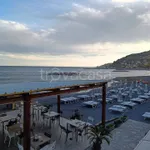 Rent 2 bedroom apartment of 60 m² in Imperia