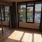 Huur 2 slaapkamer appartement van 130 m² in Eindhoven