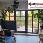 Rent 3 bedroom apartment of 110 m² in Jihlava