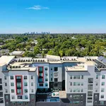 Rent 1 bedroom apartment in Sacramento