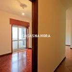 Rent 2 bedroom apartment of 90 m² in Matosinhos