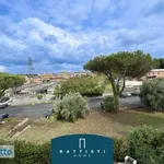 Rent 3 bedroom apartment of 80 m² in Rome